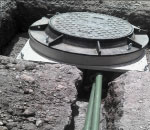 instalacion de registros 