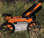 fletes de maquinaria